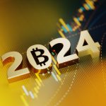 What 2024 Taught Us About Crypto: A Year of Unexpected Gains and Transformative Shifts