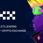 Unlock Crypto: Buy Bitcoin, Dogecoin & More on OKX – Plus, Grab Free Crypto!